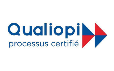 Qualiopi